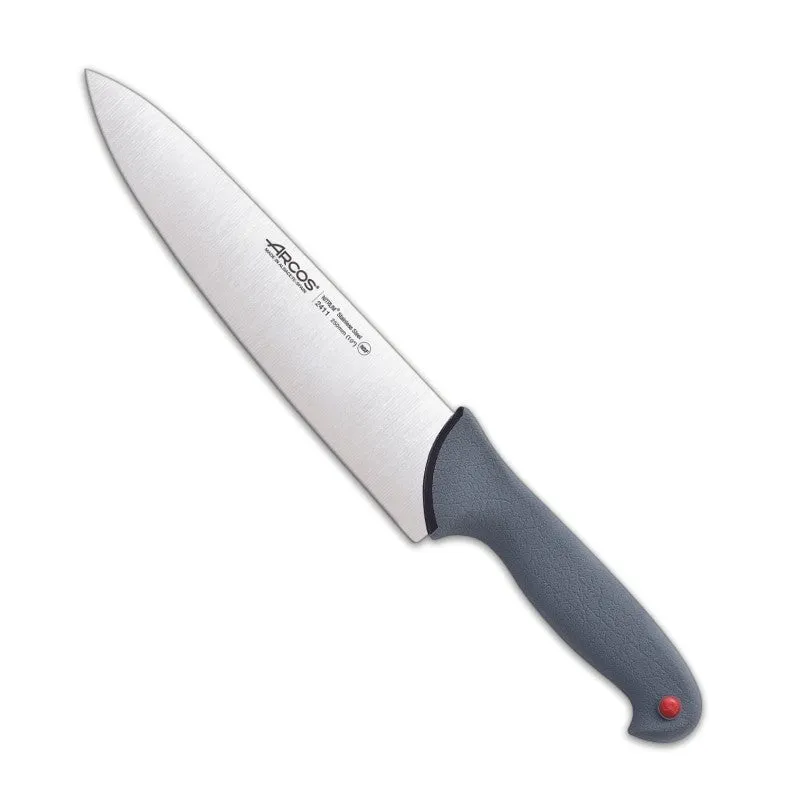 Kitchen Knife 9.84 inch - 2900 Series - ARCOS