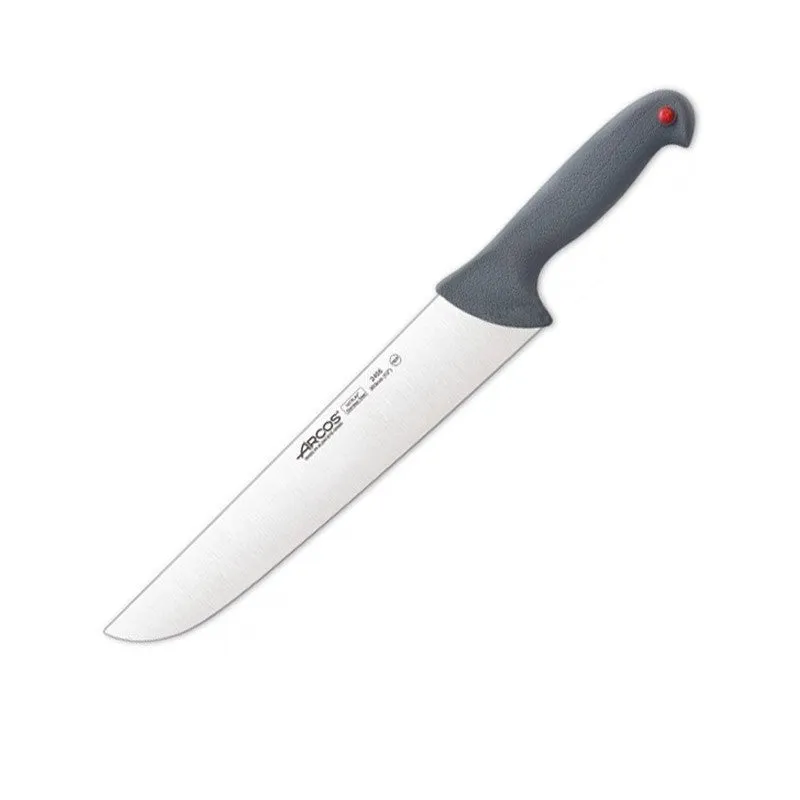 Kitchen Knife 9.84 inch - 2900 Series - ARCOS