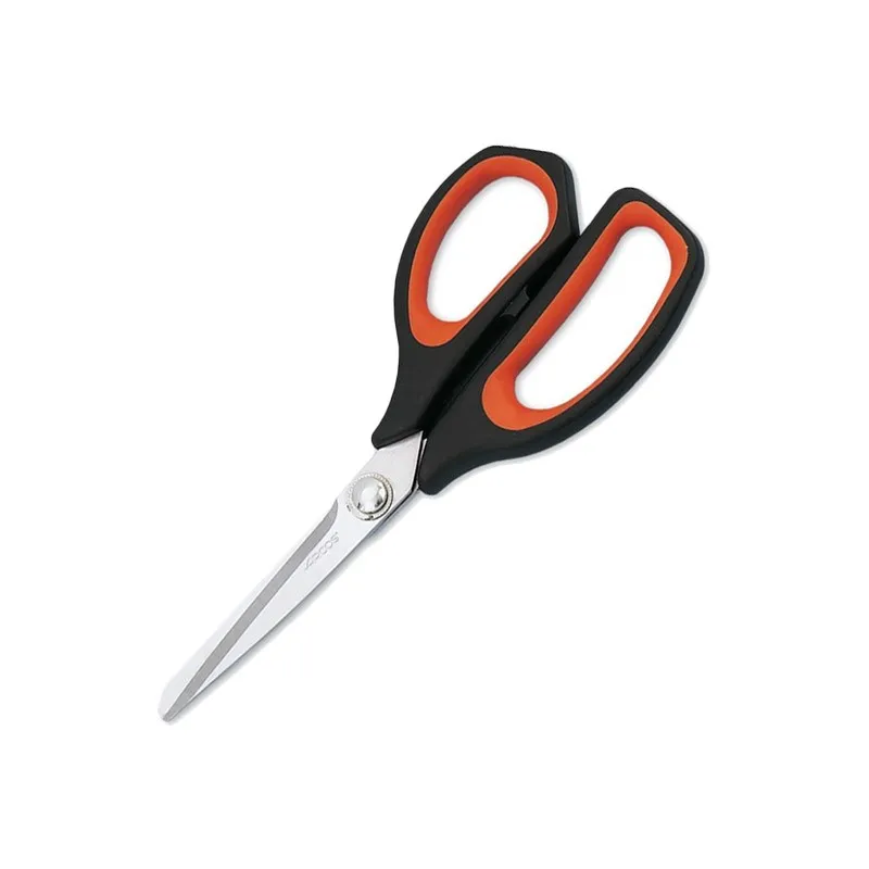 Kitchen Scissors 8.46 inch - Arcos