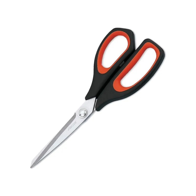 Kitchen Scissors 9.45 inch - Arcos