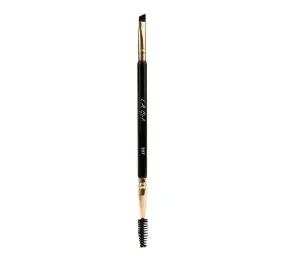 LA Girl Brow Duo Brush