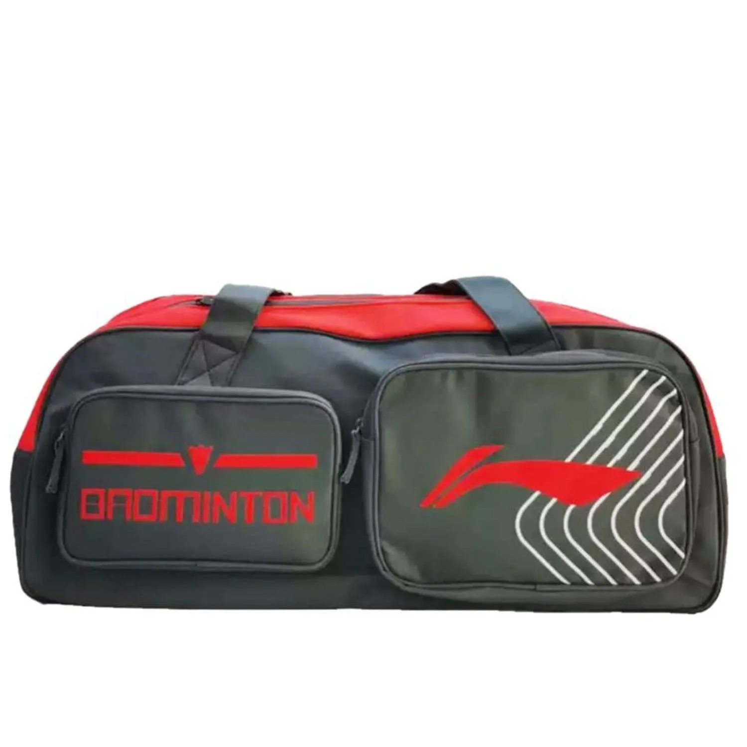 Li-Ning ABJT055 Square Racket Bag