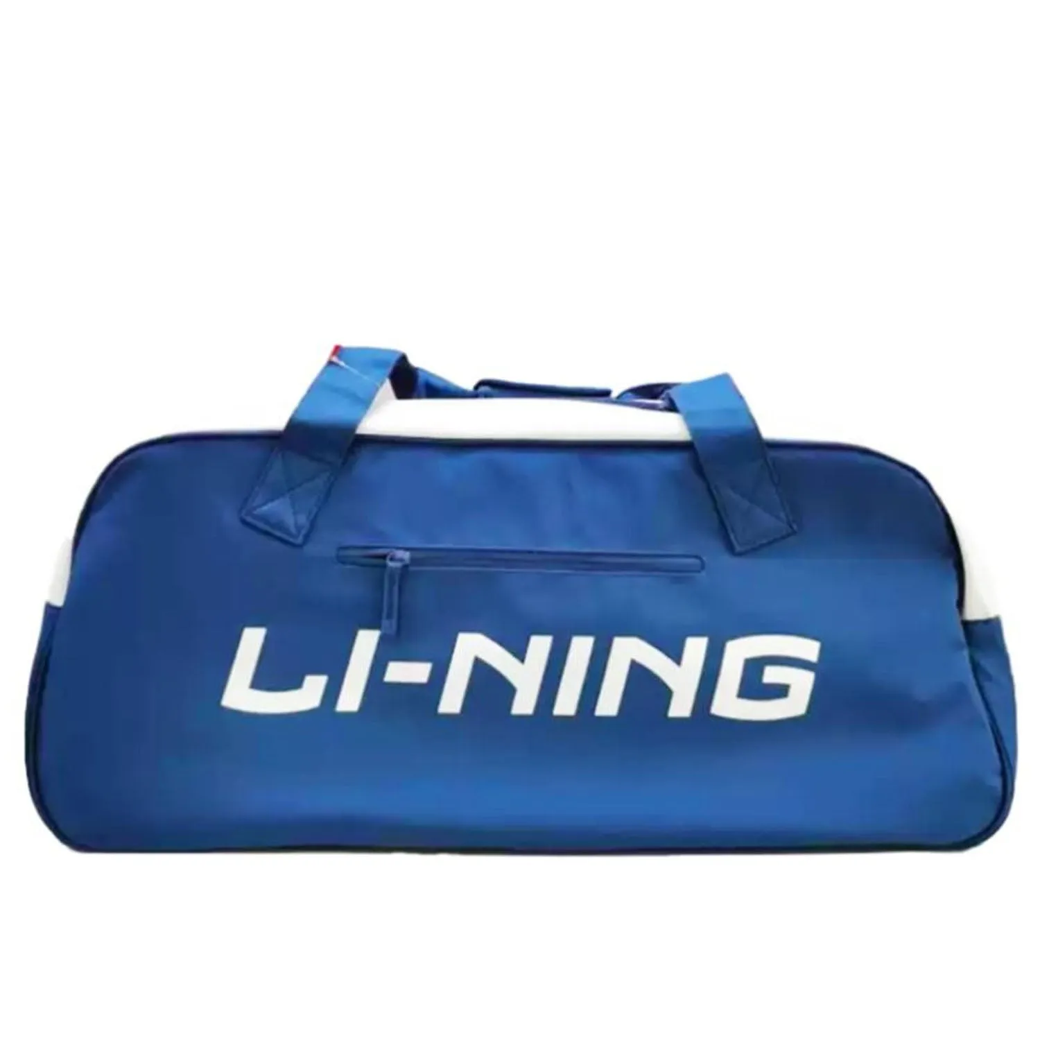 Li-Ning ABJT055 Square Racket Bag