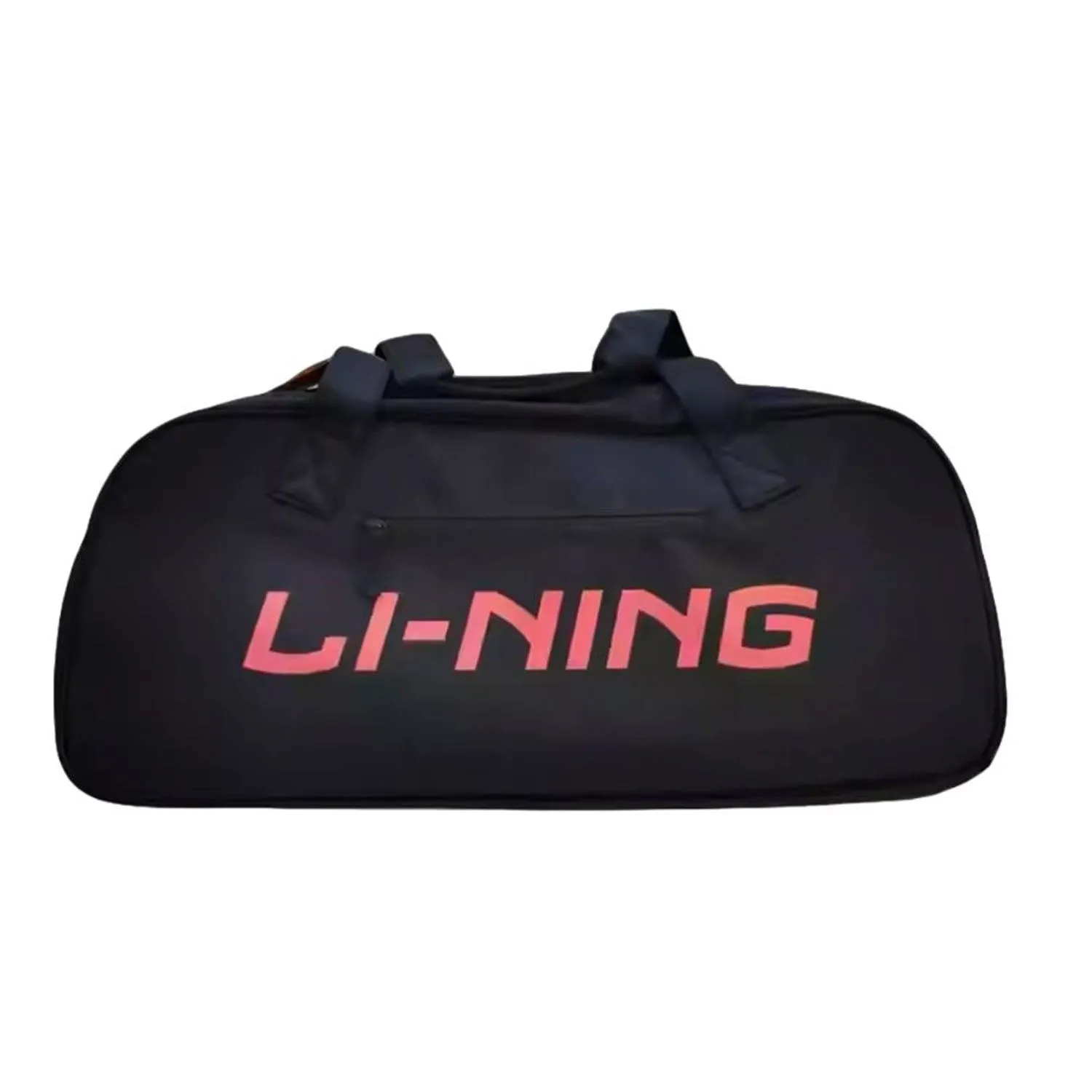 Li-Ning ABJT055 Square Racket Bag