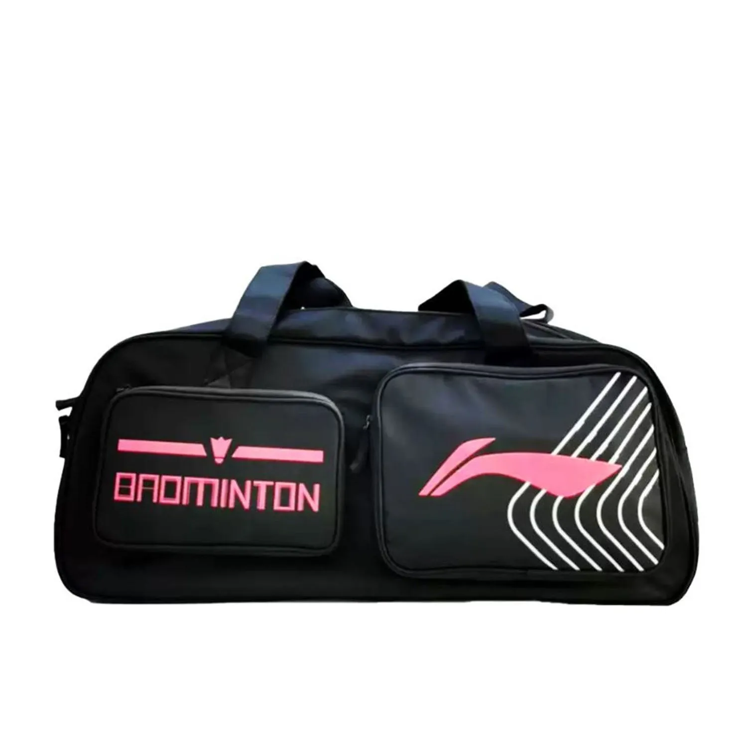 Li-Ning ABJT055 Square Racket Bag