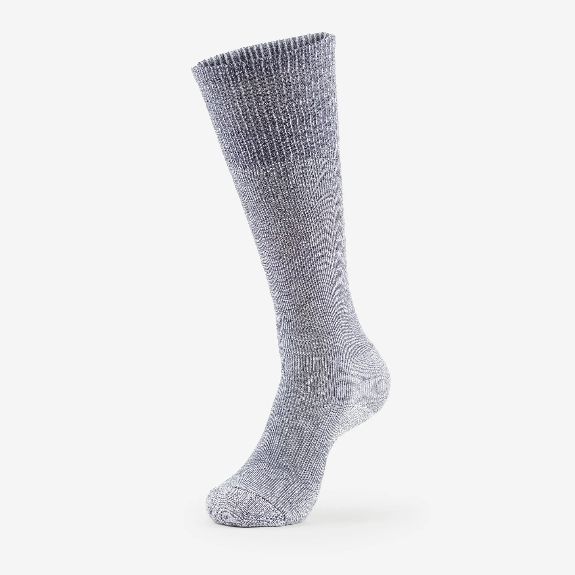 Light Cushion Over-Calf Ultra-Light Hiking Socks | ULHO