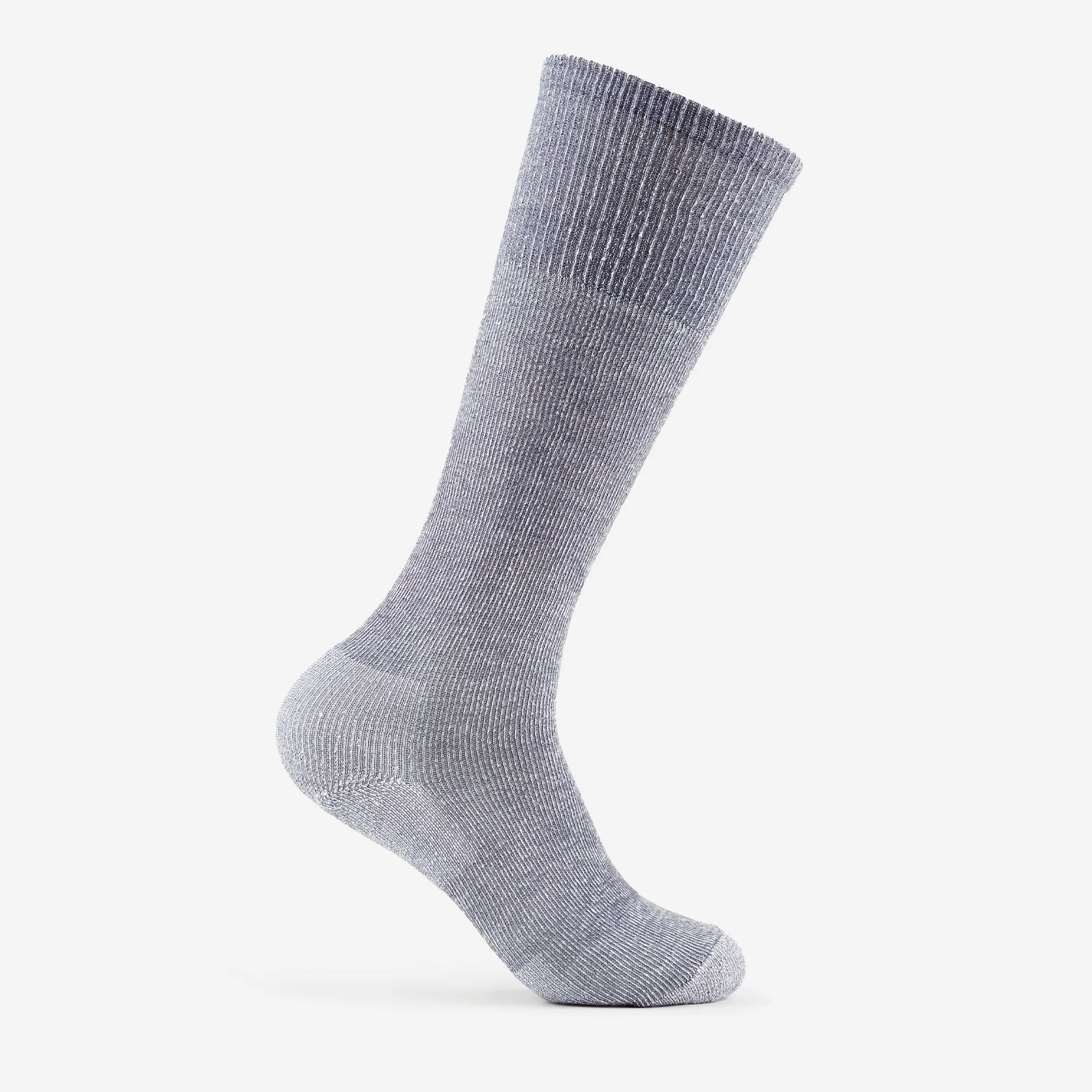 Light Cushion Over-Calf Ultra-Light Hiking Socks | ULHO