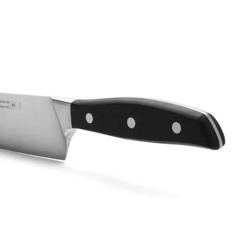 Manhattan Chef Knife 9.84 inch - ARCOS