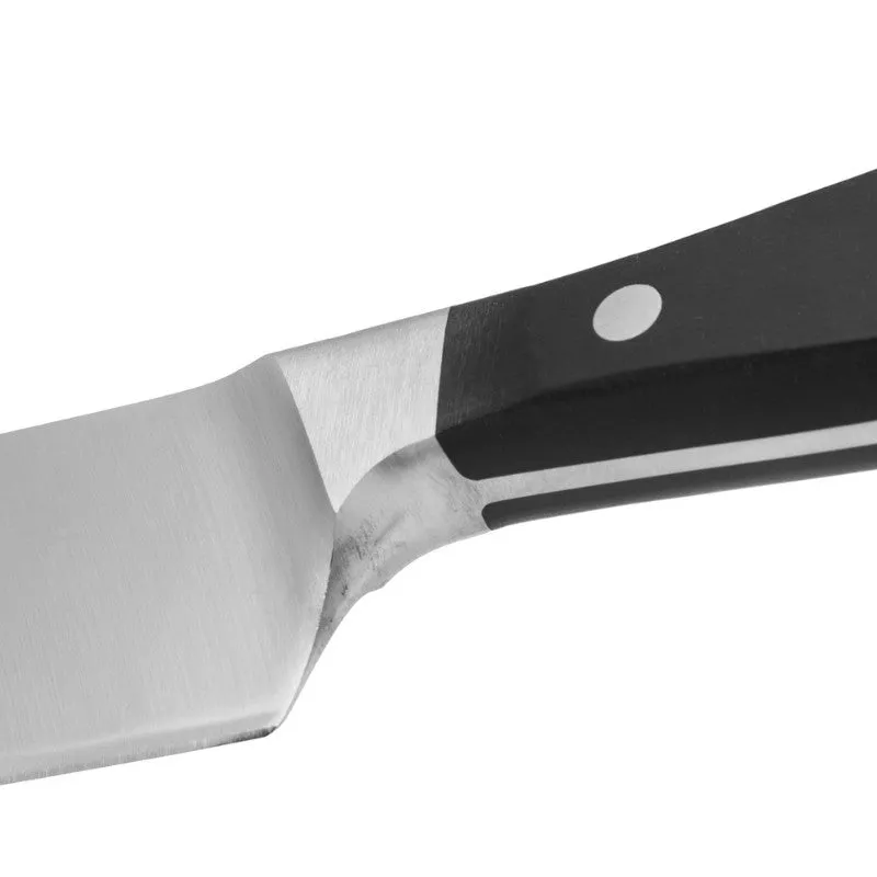 Manhattan Chef Knife 9.84 inch - ARCOS