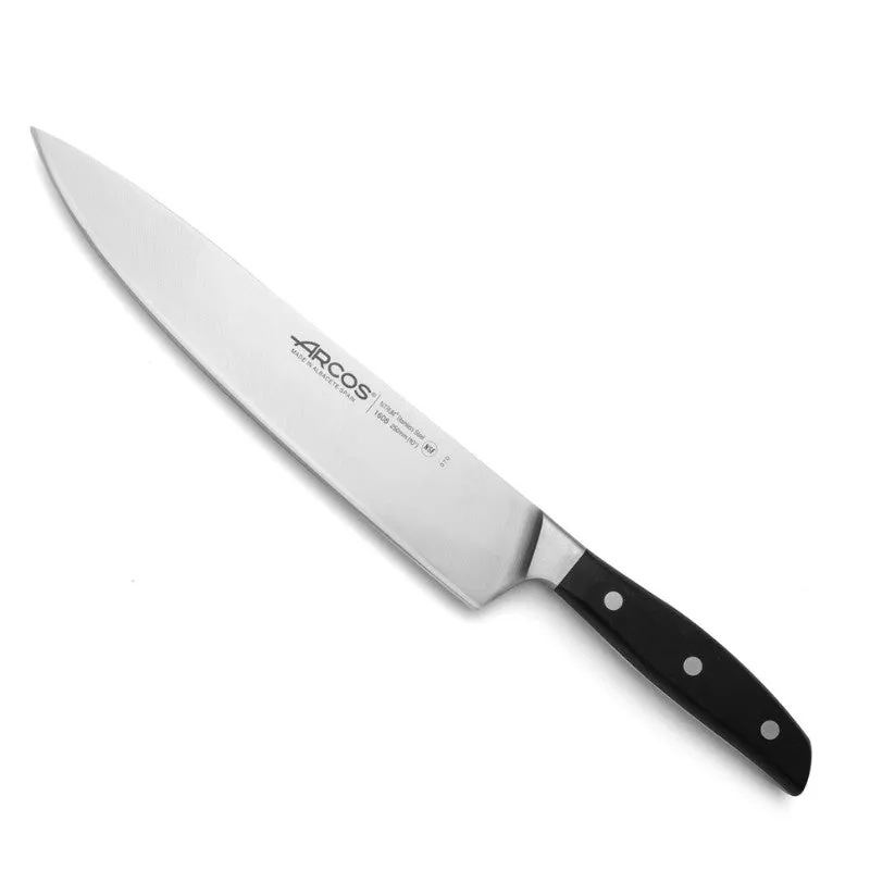 Manhattan Chef Knife 9.84 inch - ARCOS