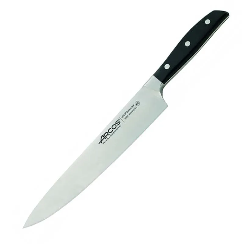 Manhattan Chef Knife 9.84 inch - ARCOS