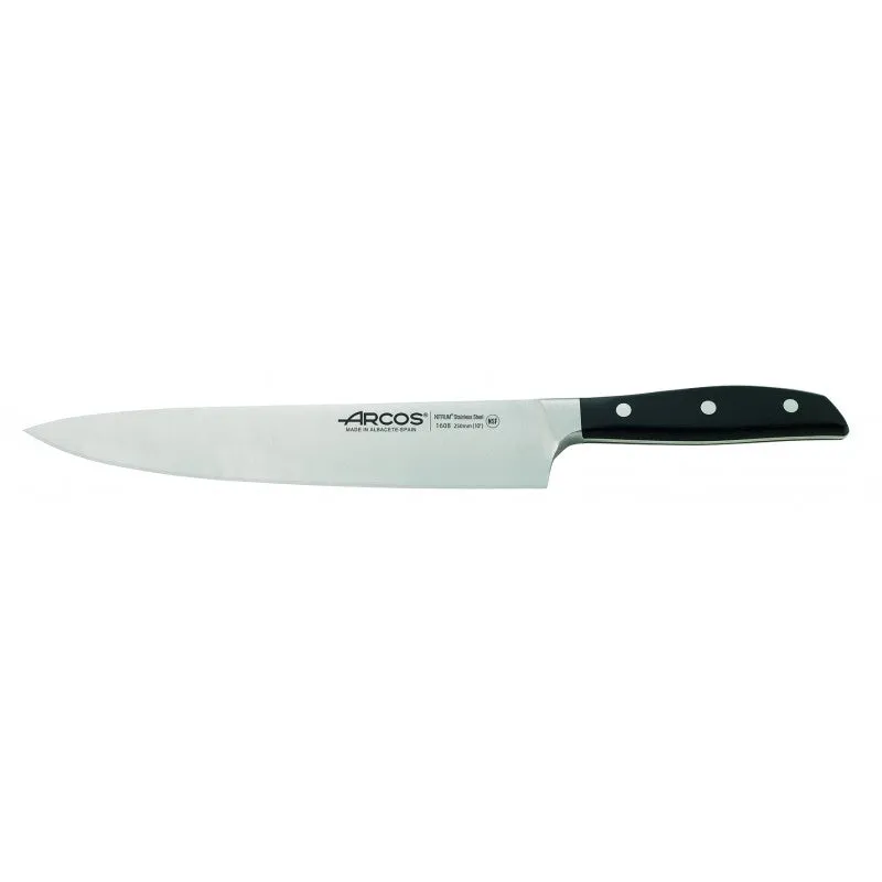 Manhattan Chef Knife 9.84 inch - ARCOS