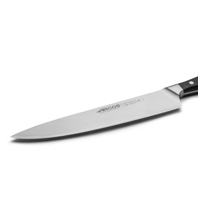 Manhattan Chef Knife 9.84 inch - ARCOS