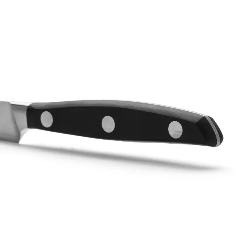 Manhattan Paring Knife 3.94 inch - ARCOS