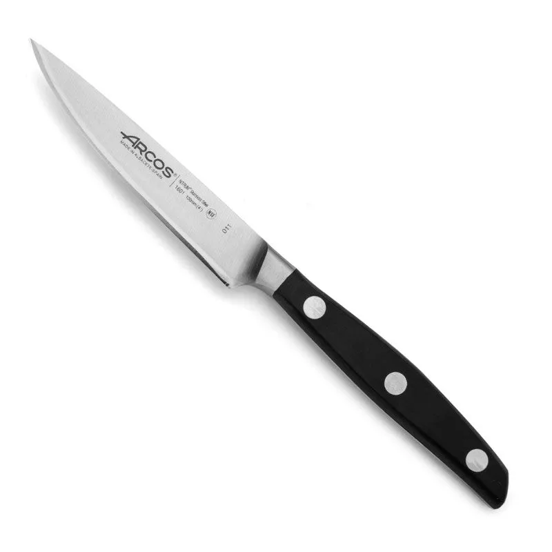 Manhattan Paring Knife 3.94 inch - ARCOS