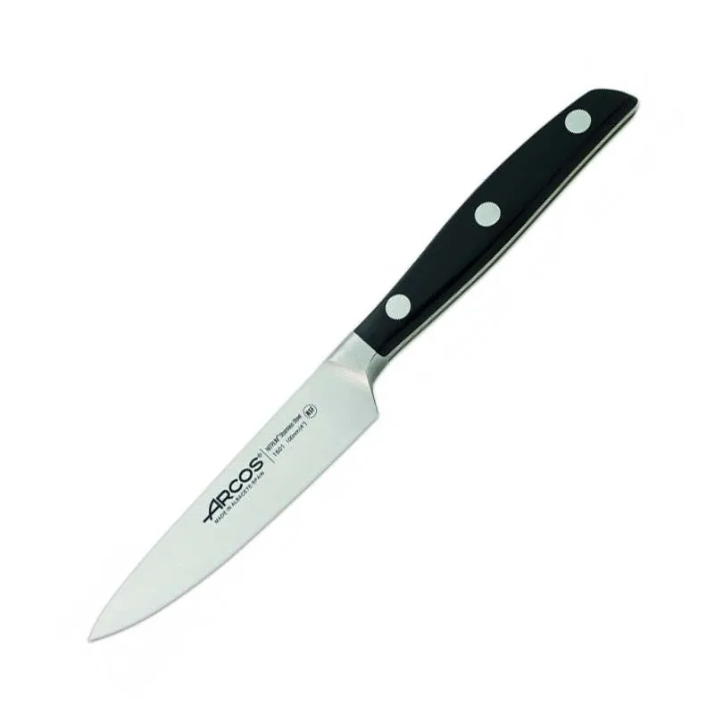 Manhattan Paring Knife 3.94 inch - ARCOS