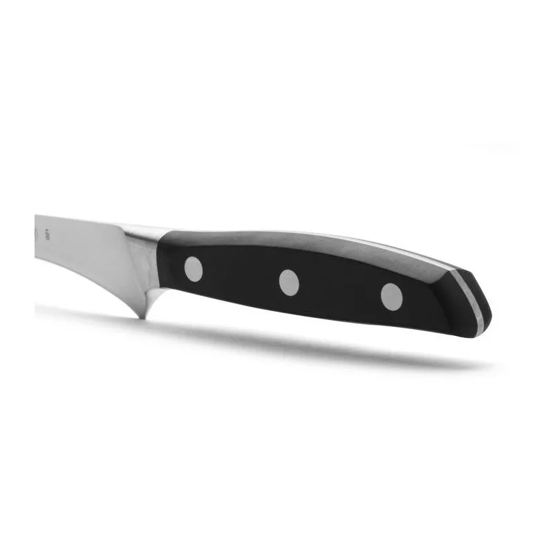 Manhattan Range Ham Knife 9.84 inch - ARCOS