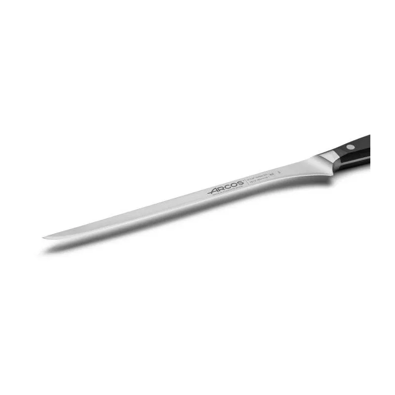 Manhattan Range Ham Knife 9.84 inch - ARCOS