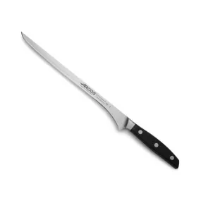 Manhattan Range Ham Knife 9.84 inch - ARCOS