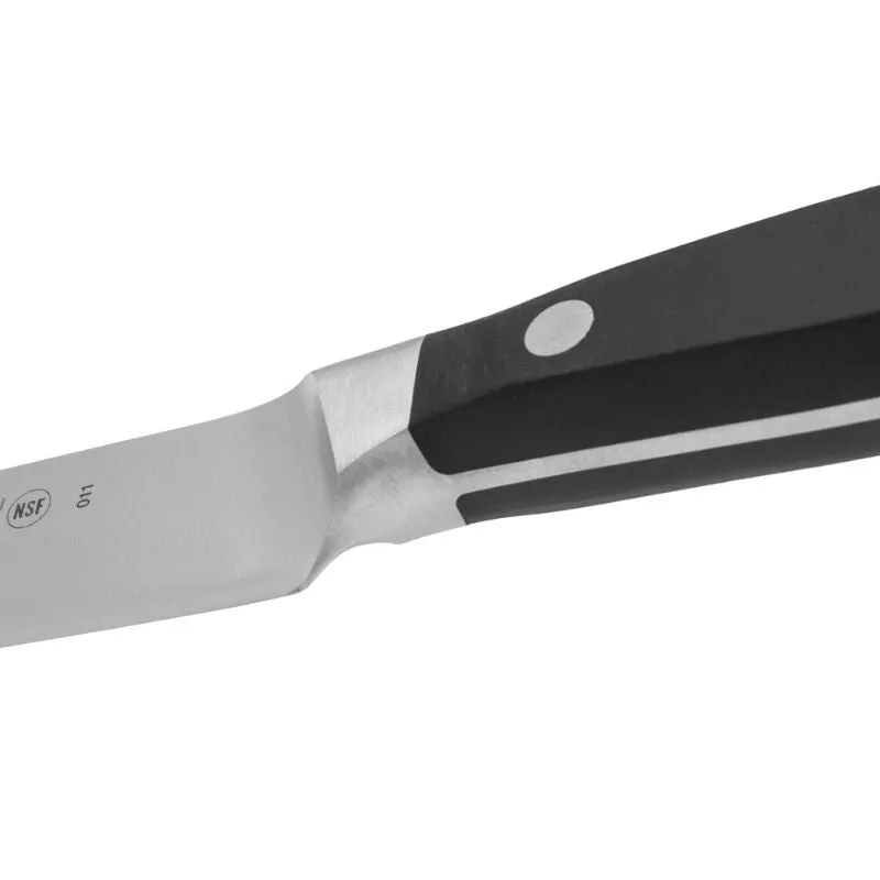 Manhattan Range Sole Filleting Knife 6.69 inch - ARCOS