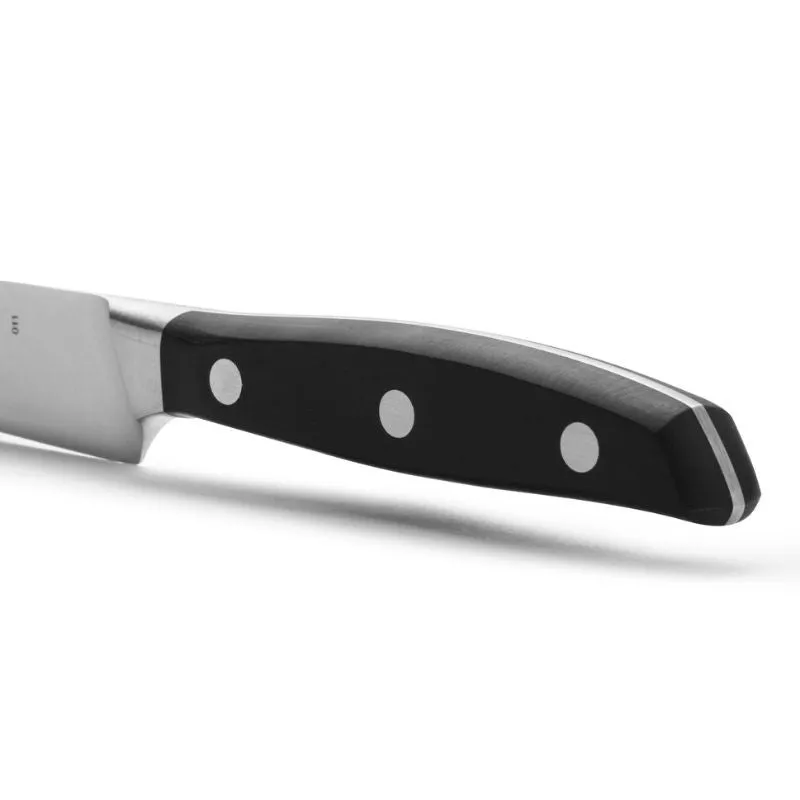 Manhattan Range Sole Filleting Knife 6.69 inch - ARCOS