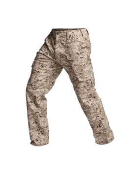 Marauder Pants with Mag Pocket [TLP762]