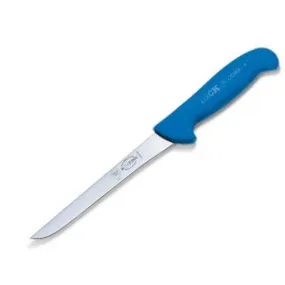 Meat Boning Knife Narrow Blade 5.91 inch - DICK