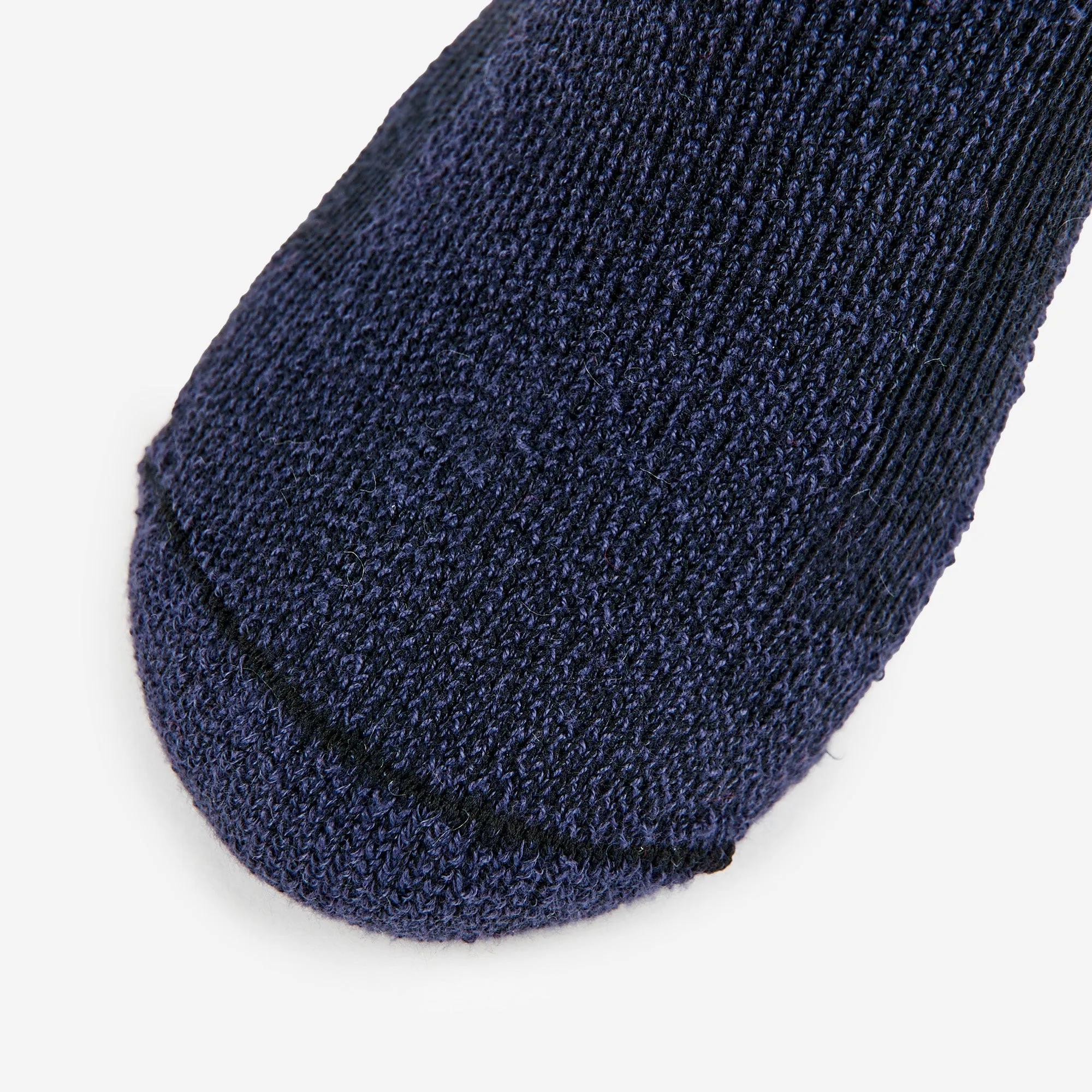 Men's Moderate Cushion Low-Cut Hiking Socks | LTHLC0