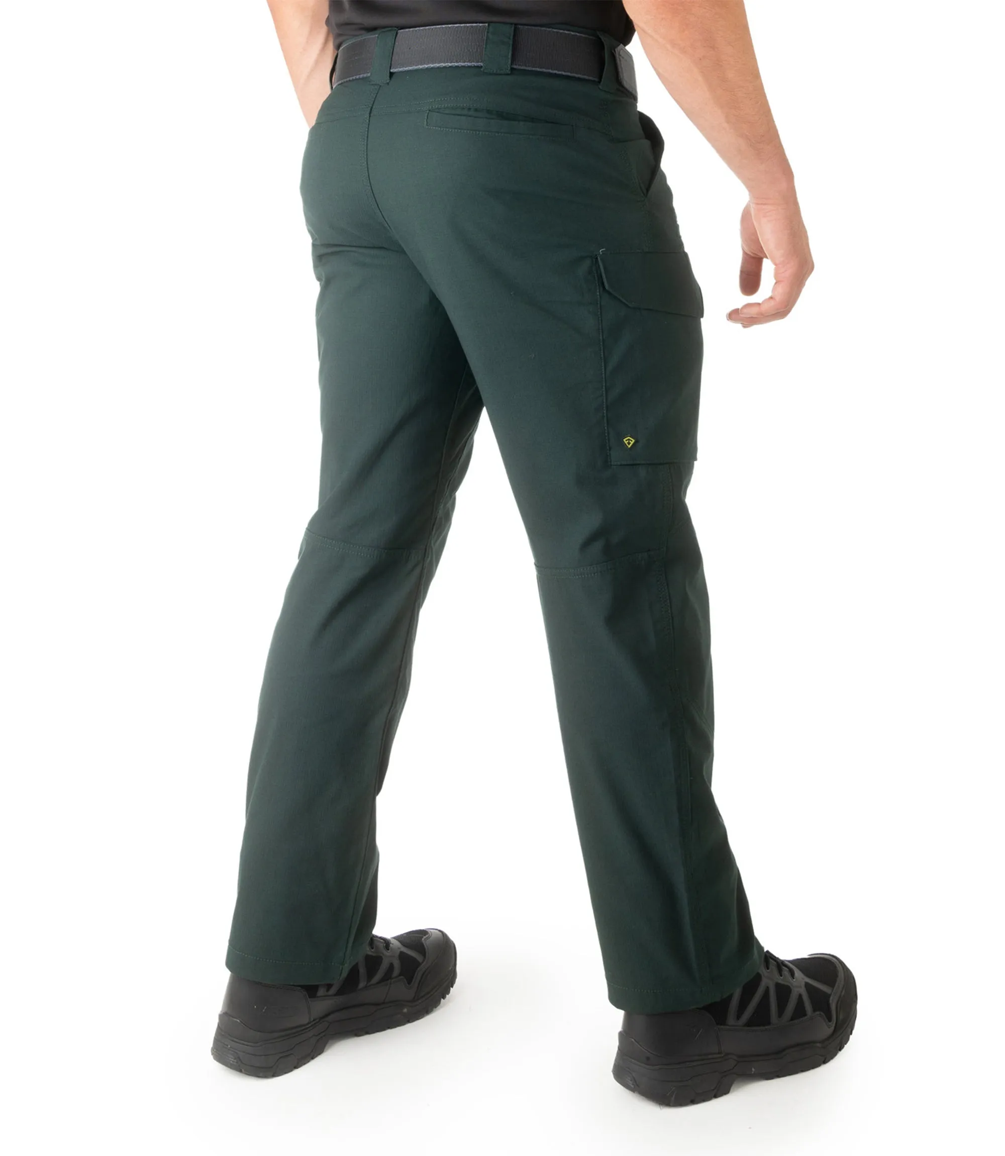 Men's V2 Tactical Pants / Spruce Green