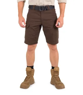 Men's V2 Tactical Short / Kodiak Brown