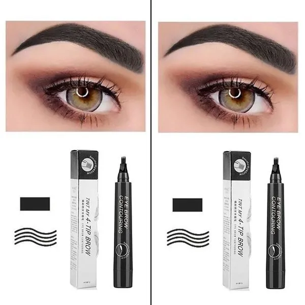 Microblading Eyebrow Pen™ | 1 1 GRATIS