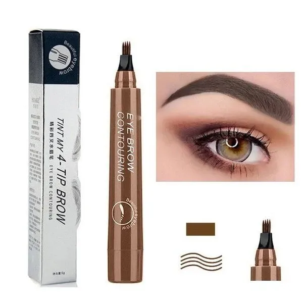 Microblading Eyebrow Pen™ | 1 1 GRATIS