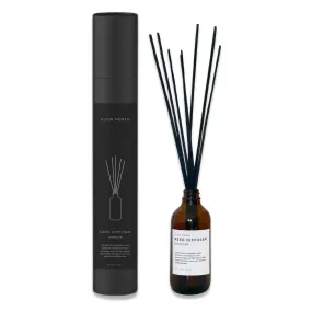 Moonglow - Non-Toxic Reed Diffuser