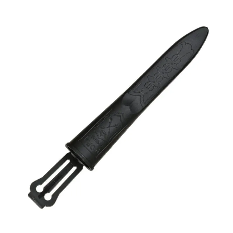 Morakniv 120C - Wood Carving Knife