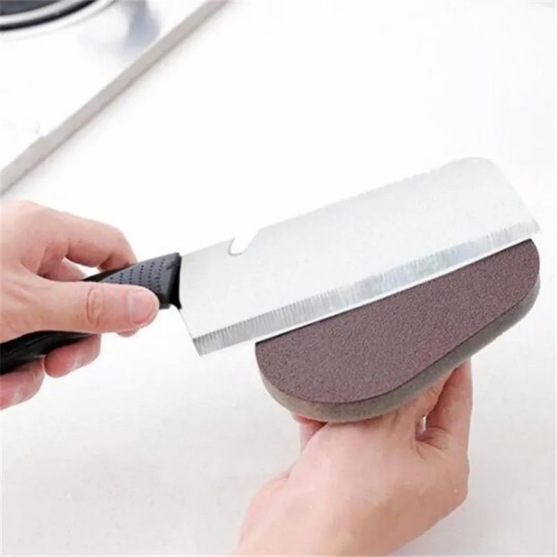 Multi-functional Magic Cleaning Sponge