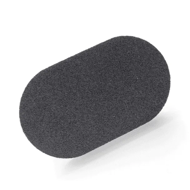 Multi-functional Magic Cleaning Sponge