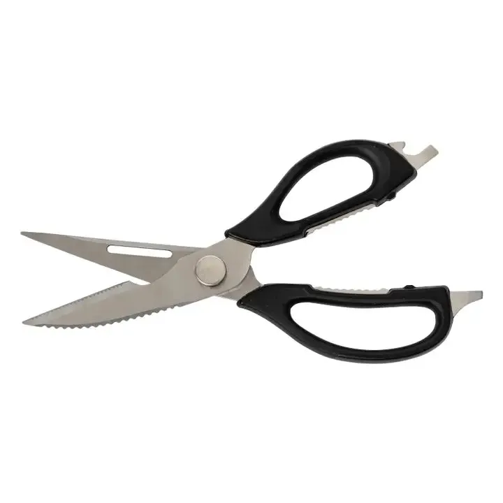 Multi-Use Kitchen Shears