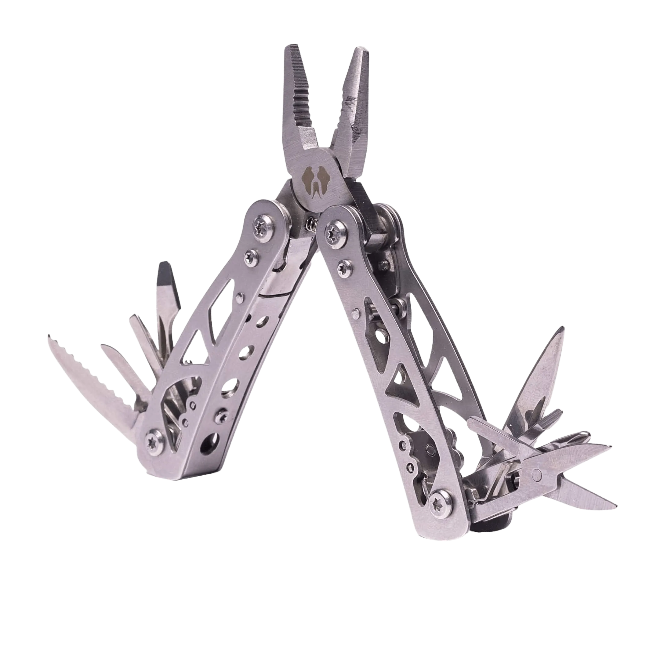 Multitool Core