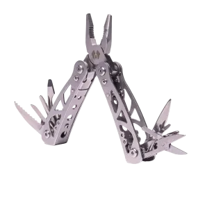 Multitool Core