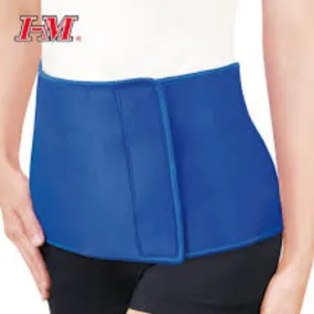 NB507 Waist Trimmer/Shaper