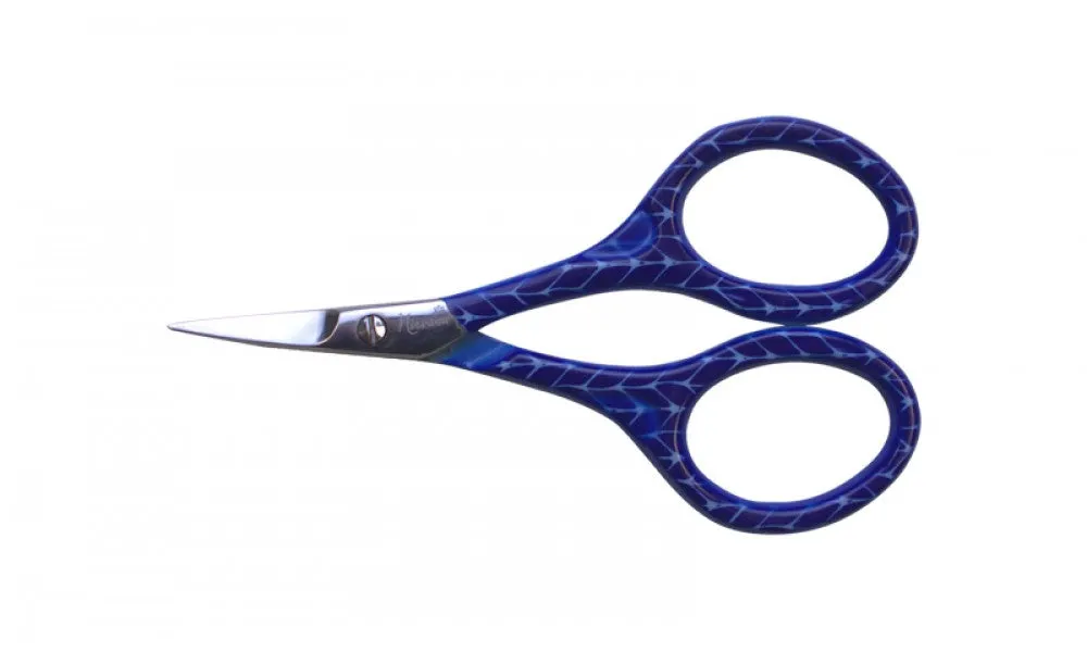 Nirvana Scissors