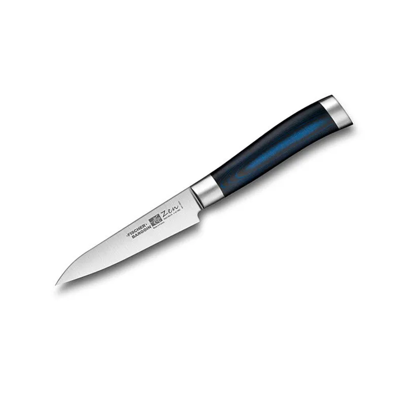 Office Knife 3.94 inch - FISCHER