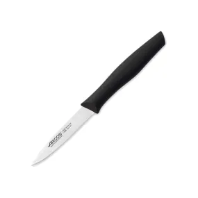 Office Knife Black 3.35 inch - ARCOS