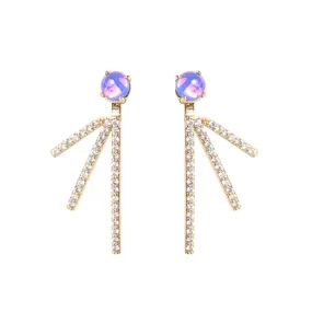 Ophelia Earring