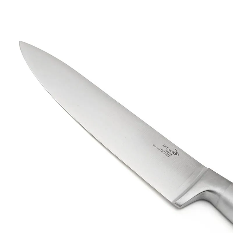 Oryx Chef's Knife 5.91 inch - Deglon