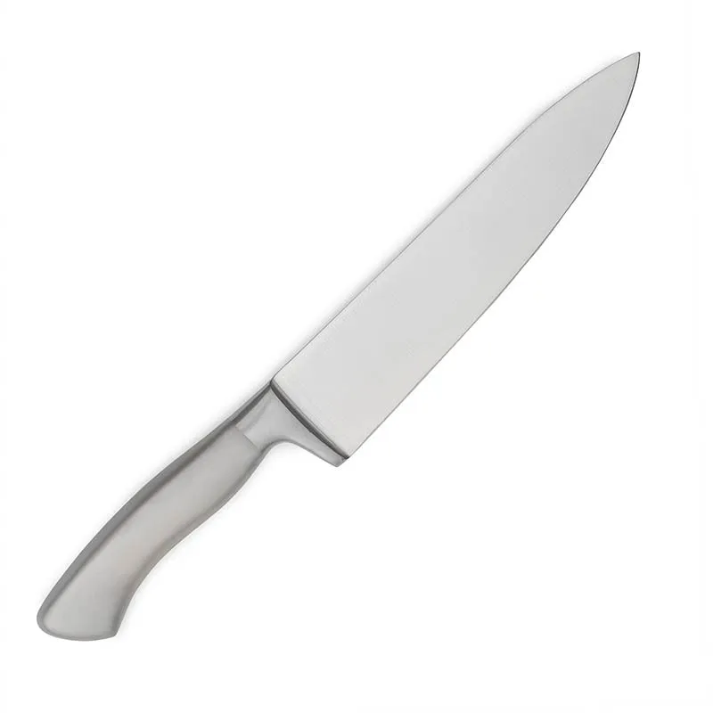 Oryx Chef's Knife 5.91 inch - Deglon