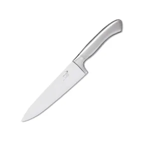 Oryx Chef's Knife 5.91 inch - Deglon