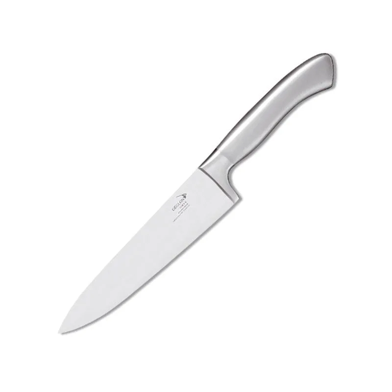 Oryx Chef's Knife 5.91 inch - Deglon