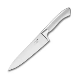 Oryx Kitchen Knife 9.84 inch - Deglon