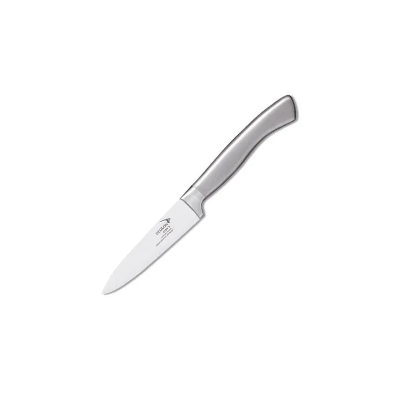 Oryx Paring Knife 3.54 inch - Deglon